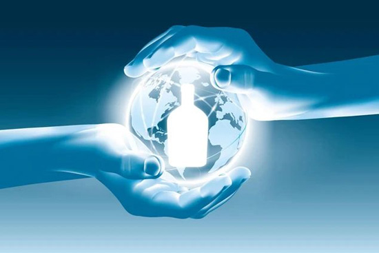 ӆ(bio)(zhn)҇׾٬F(xin)