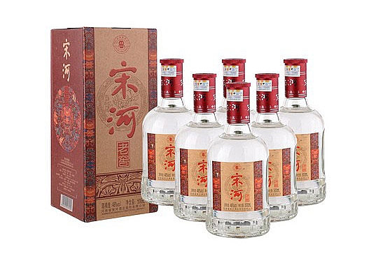 46κϽ500ml6ƿ?j)r(ji)X