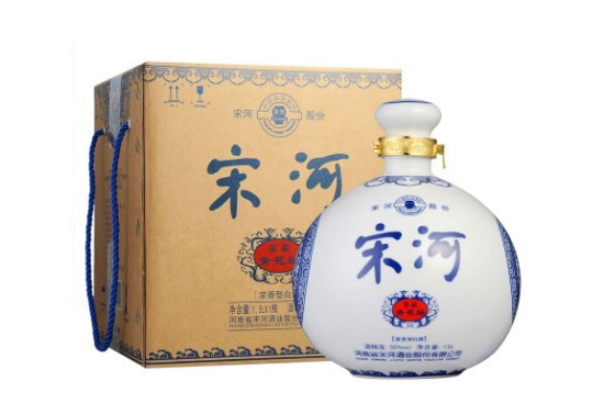 50κӽѲ໨1500mlr(ji)X