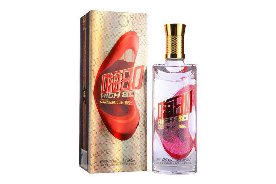 42κӼZҺ80 460mlrX