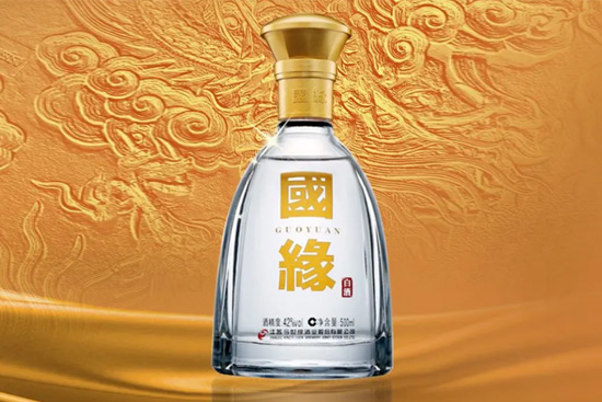 ɽ󣡽ԪͶYƾֵýb