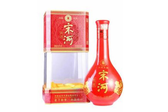 50κӼZҺ500mlr񣬶X