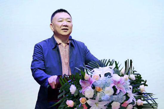 ý(jng)N̴ጷЈ̖ϾƑ(zhn)+S̹Aƾȫ