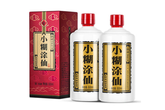 и߶СͿƷֱl(f)