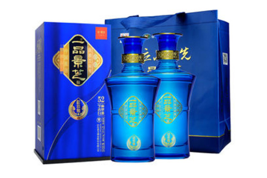 2020֥Ļ(ji)8̖_ĻZҺP_hǢՄƄZ봨...