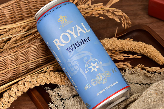 ROYALʼСơ500mlr(ji)X(qin)