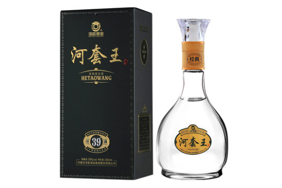 經(jīng)典河套王36度停止接收訂單  經(jīng)典河套王36度停止接收訂單