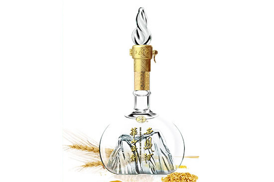 西鳳酒召開第三季度市場(chǎng)運(yùn)行分析會(huì) 西鳳酒召開第三季度市場(chǎng)運(yùn)行分析會(huì)