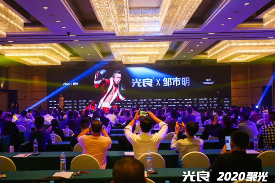 su۹ЈƘI(y)1200|ƿ