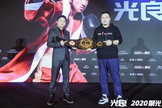 su۹ЈƘI(y)1200|ƿ