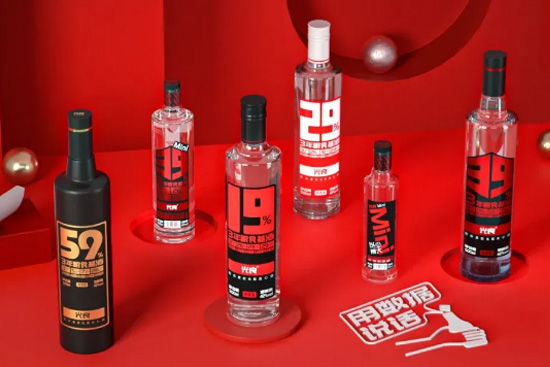 su۹ЈƘI(y)1200|ƿ