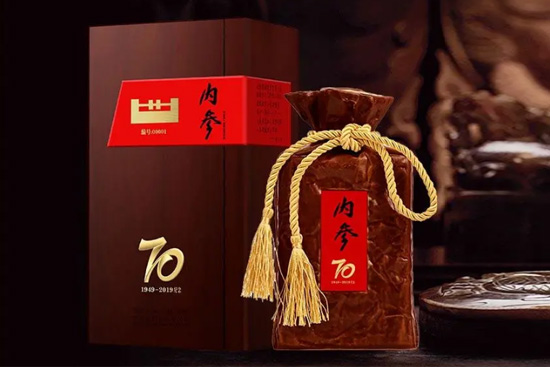 qh(yun)é_(ti)ƹݡһw_족