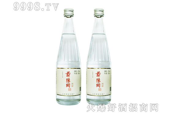 uhȪurֵԡڝϰl(f)