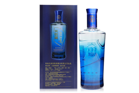 青青稞酒預計前三季度虧損6000萬-7000萬元  青青稞酒預計前三季度虧損6000萬-7000萬元