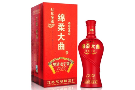 42pϾdtѲ500mlr(ji)X