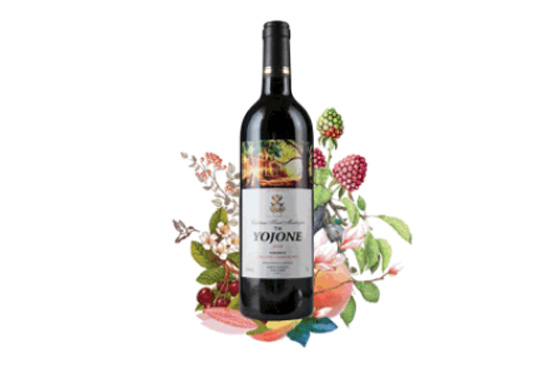 ����|1�������������P(gu��n)�����Ѿ��ɫ����Щ����