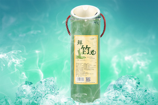 ���b����Ͳ��ԭ���B(t��i)��Ͱ�ƻ����