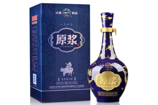 53ھƼF(tun)Pԭ{500mlr(ji)X