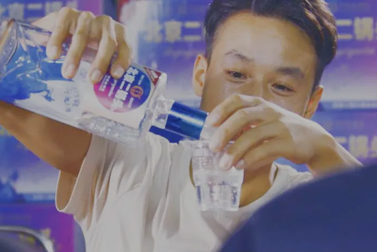 ИI(y)Сס딵(sh)fSƱ^^(q)򿂴Ο