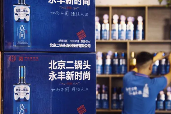 ИI(y)Сס딵(sh)fSƱ^^(q)򿂴Ο