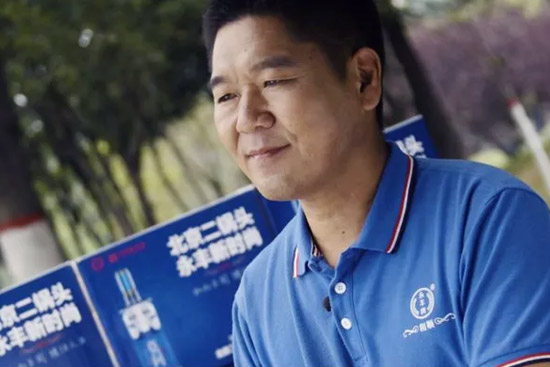 ИI(y)Сס딵(sh)fSƱ^^(q)򿂴Ο