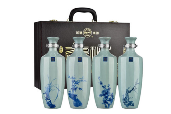 李秋喜談汾酒營銷改革三點要求 李秋喜談汾酒營銷改革三點要求