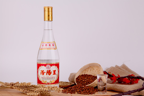 Sw(yng)53475ml6ƿ͸߶Ȱ׾