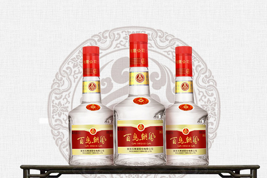 éoڡٟo(w)ȫ(gu)