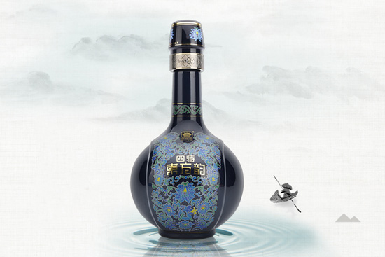 江西酒商提醒:大家可以為春節(jié)備貨了 江西酒商提醒:大家可以為春節(jié)備貨了