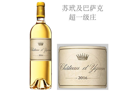 νfFѾ375ml 2016r(ji)X(qin)