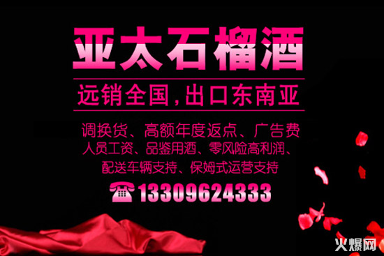 һģֻ鱣ȾƾҪc(din)һӵ......