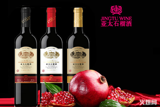 һֻ鱣ȾƾҪc(din)һӵ......