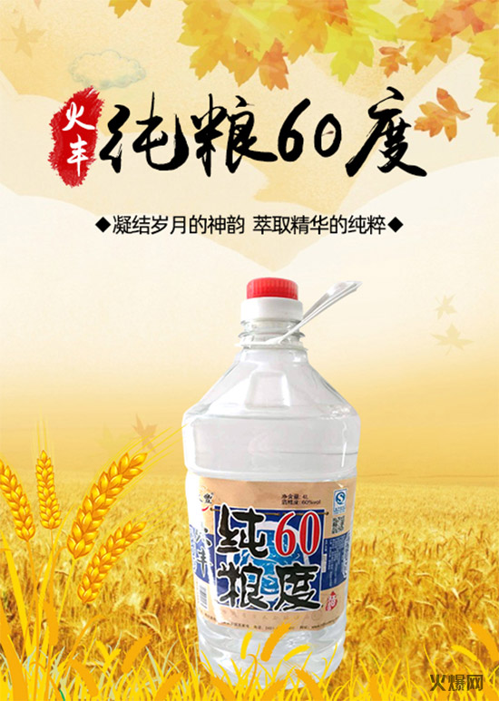 uD(zhun)SƎo㶬Ĝů