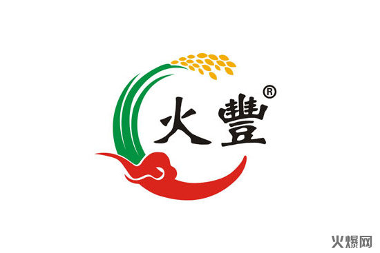 uD(zhun)SƎo㶬Ĝů