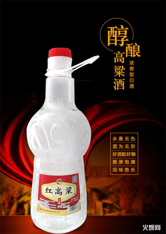 uD(zhun)SƎo㶬Ĝů