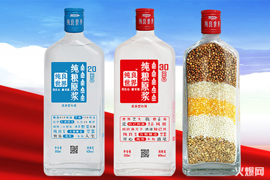 缃Zԭ{ZƷһƿƣ
