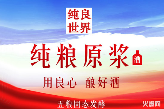 缃Zԭ{ZƷһƿƣ