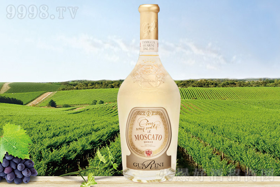 火鍋、好友,葡萄酒,這就是冬日里的小幸福! 火鍋、好友,葡萄酒,這就是冬日里的小幸福。