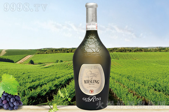 火鍋、好友,葡萄酒,這就是冬日里的小幸福! 火鍋、好友,葡萄酒,這就是冬日里的小幸福!