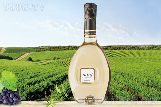 火鍋、好友,葡萄酒,這就是冬日里的小幸福啊! 火鍋、好友,葡萄酒,這就是冬日里的小幸福!