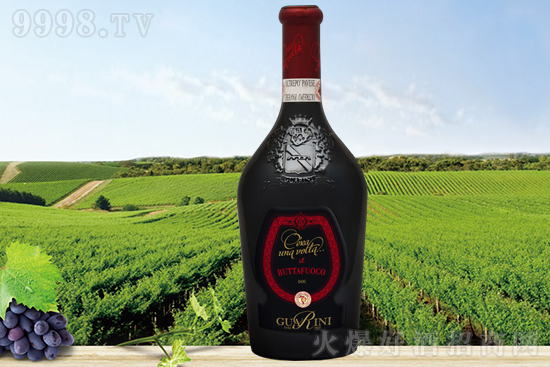 火鍋、好友,葡萄酒,這就是冬日里的小幸福! 火鍋、好友,葡萄酒,這就是冬日里的小幸福!