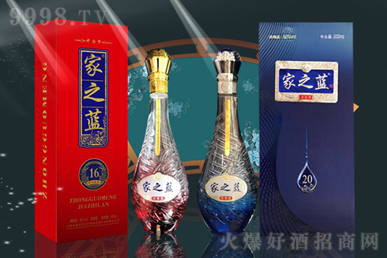 Լ֮֮{(ln)úȲFƷ|(zh)