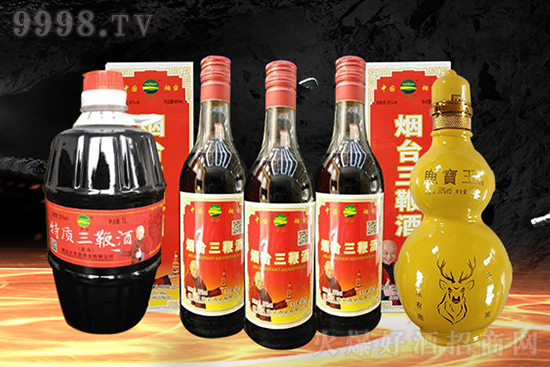 ŷˎľƣMa_޾ֵÓ