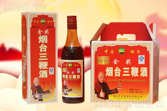 ŷˎľMa_޾ֵÓУ