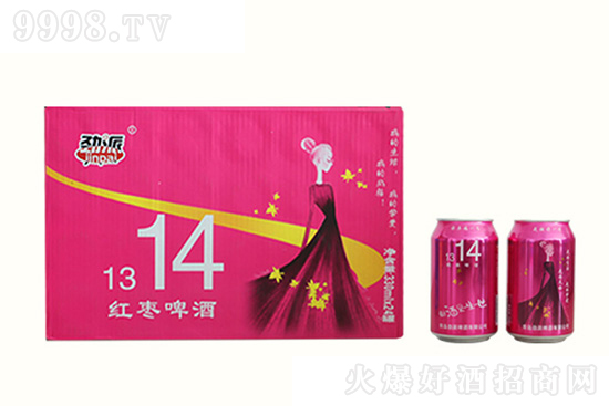 Ҹһһ^ơ1314