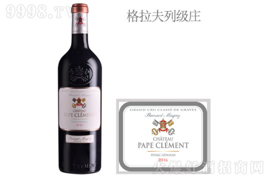 Rɽ̻ʱtѾ2016r񣬶X