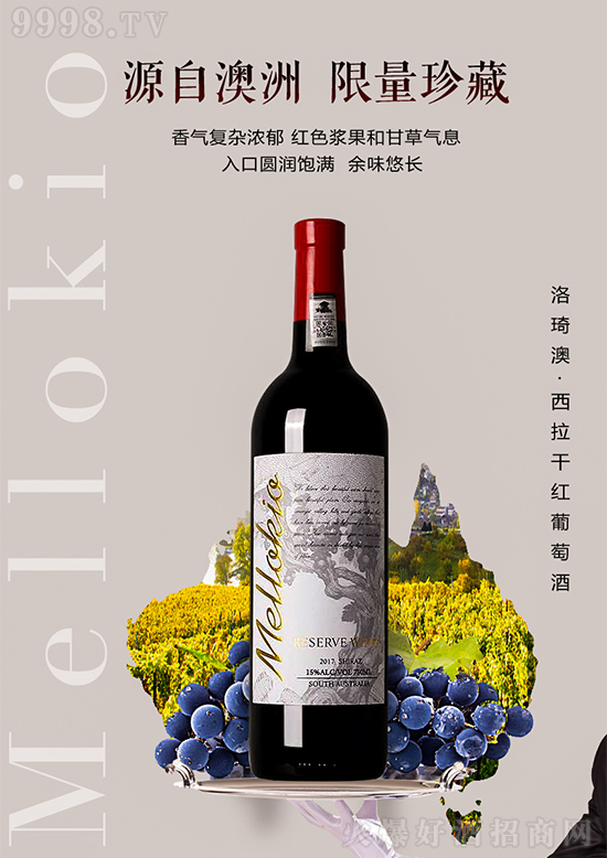 冬日喝什么葡萄酒?專業(yè)葡萄酒團隊,打你一起尋找答案! 冬日喝什么葡萄酒?專業(yè)葡萄酒團隊,打你一起尋找答案!