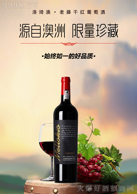 冬日喝什么葡萄酒?專業(yè)葡萄酒團隊,打你一起尋找答案! 冬日喝什么葡萄酒?專業(yè)葡萄酒團隊,打你一起尋找答案!