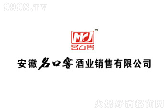 c(din)B(ti)ԭ{ڽѾư