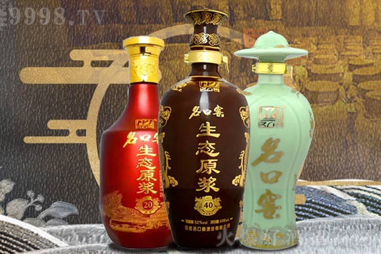 c(din)B(ti)ԭ{ڽѾư